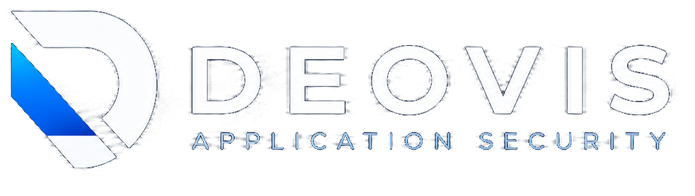 Deovis Application Security